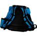 Frosty 1 Pro Bag