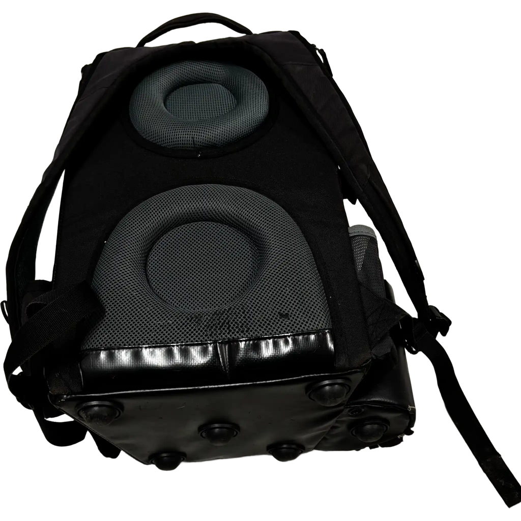 Halti Backpack