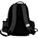 Swift Bag