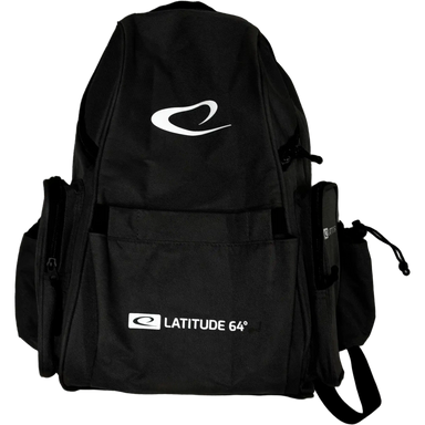 Swift Bag