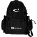 Swift Bag