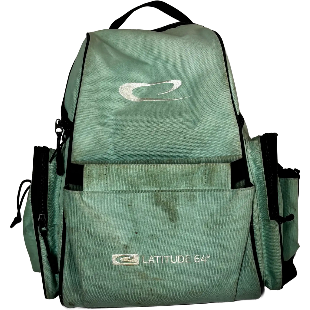 Swift Bag