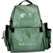 Swift Bag