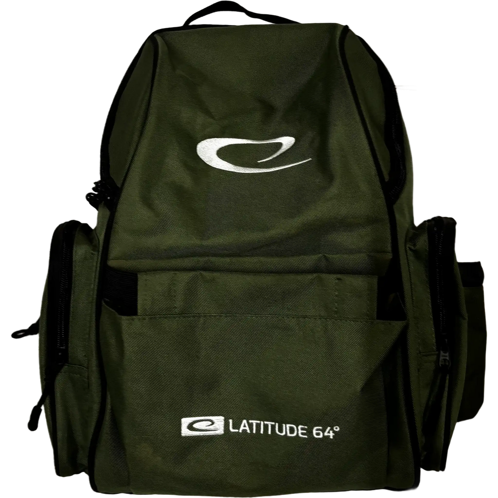 Swift Bag