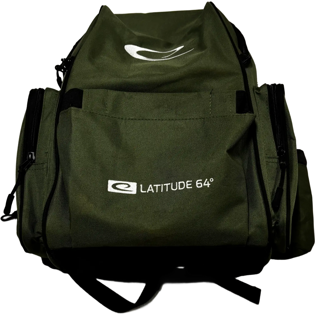 Swift Bag