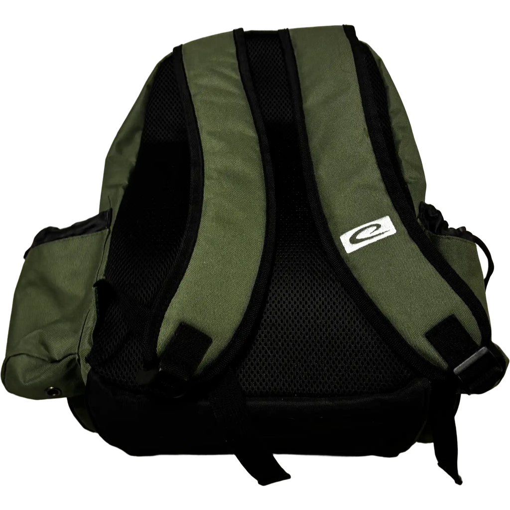 Swift Bag