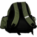 Swift Bag