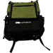 E4 Luxury Bag