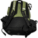 E4 Luxury Bag