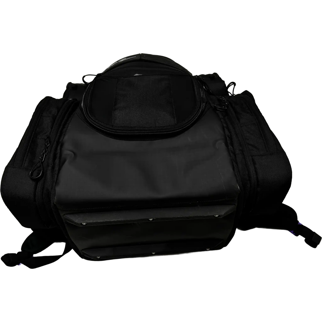 MB-PX1