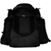 MB-PX1