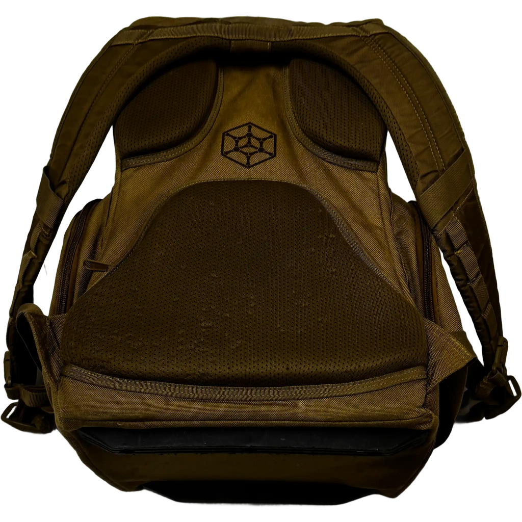 CS2