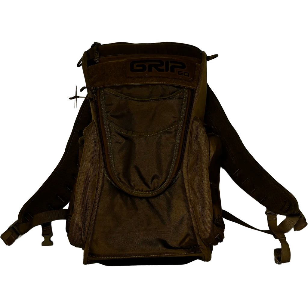 CS2