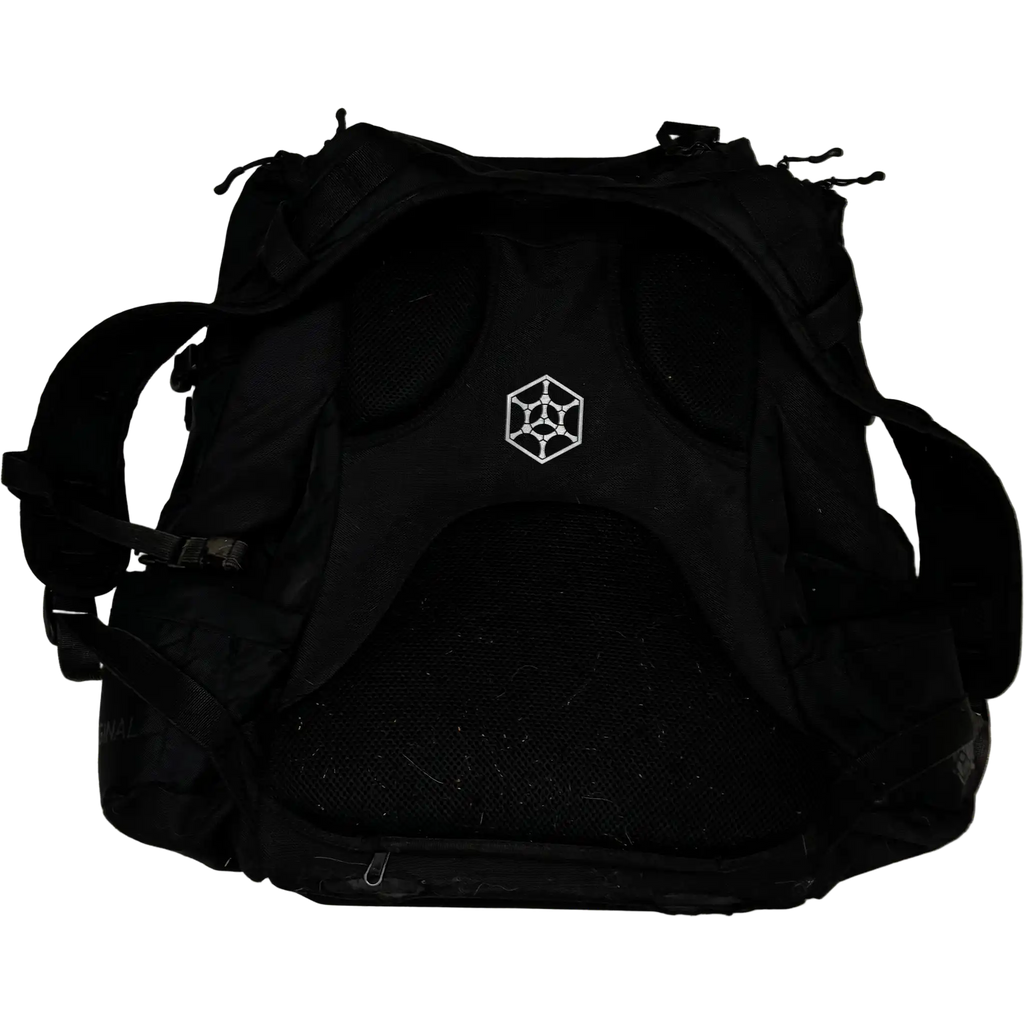 BX3