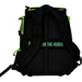 Tour Bag