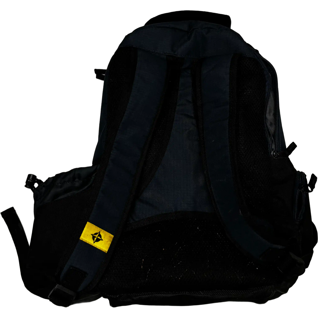 Adventure Pack