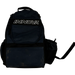 Adventure Pack
