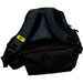Adventure Pack