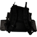 Super Heropack