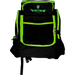 Tournament Disc Golf Bag