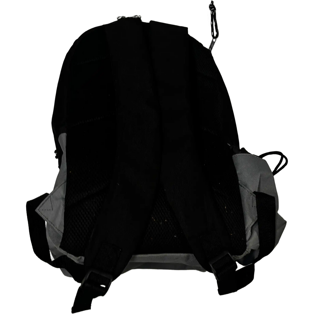 Discover Backpack
