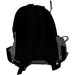 Discover Backpack