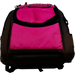 A14
