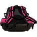 A14