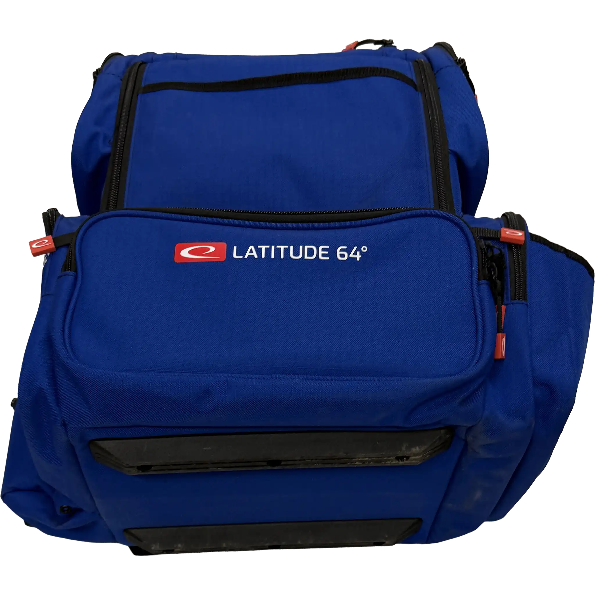E4 Luxury Bag