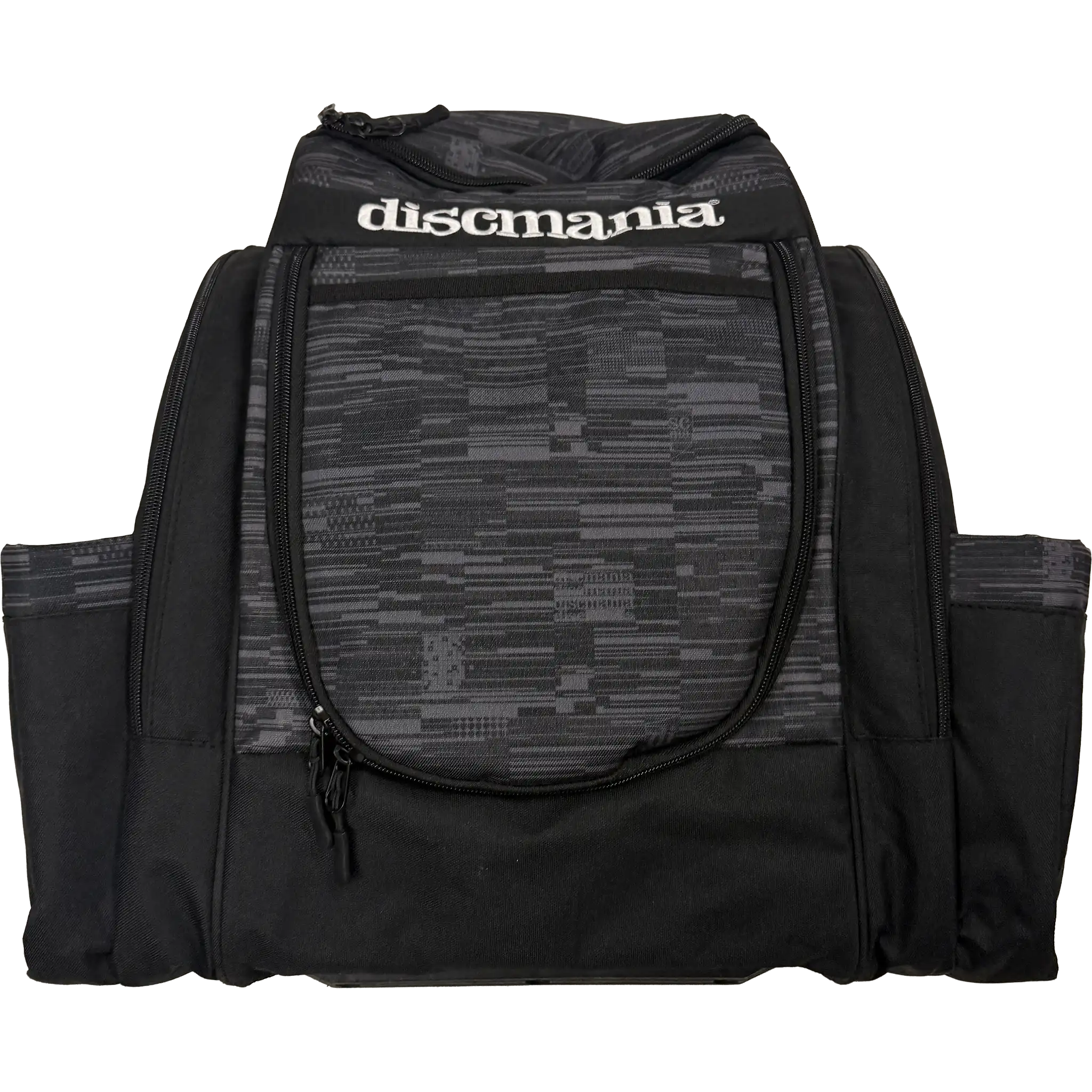 Fanatic Sky Backpack