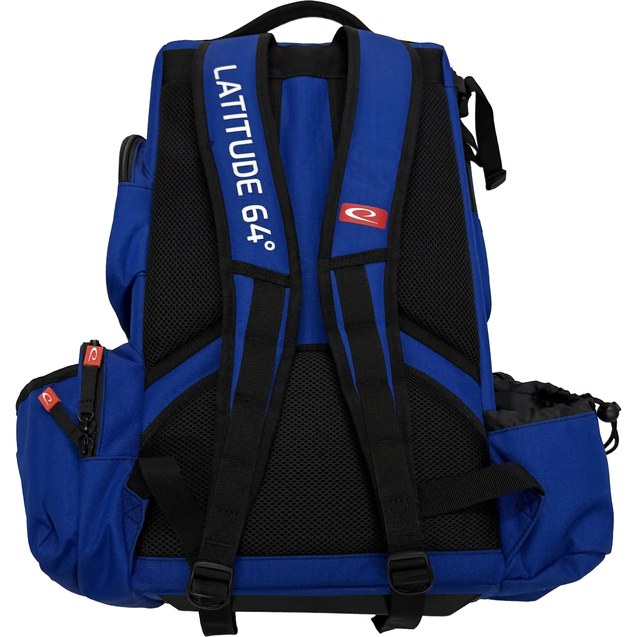 E4 Luxury Bag