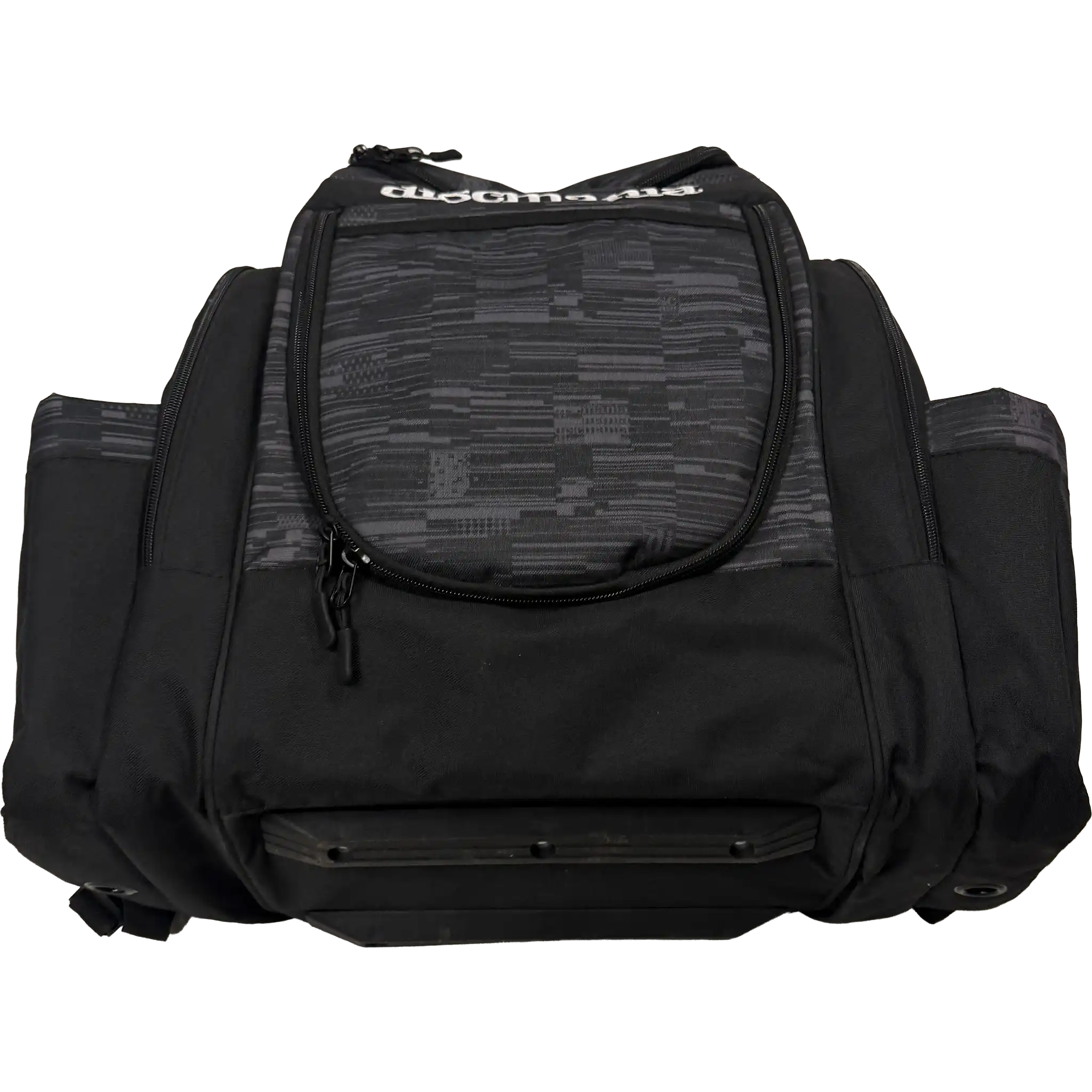 Fanatic Sky Backpack
