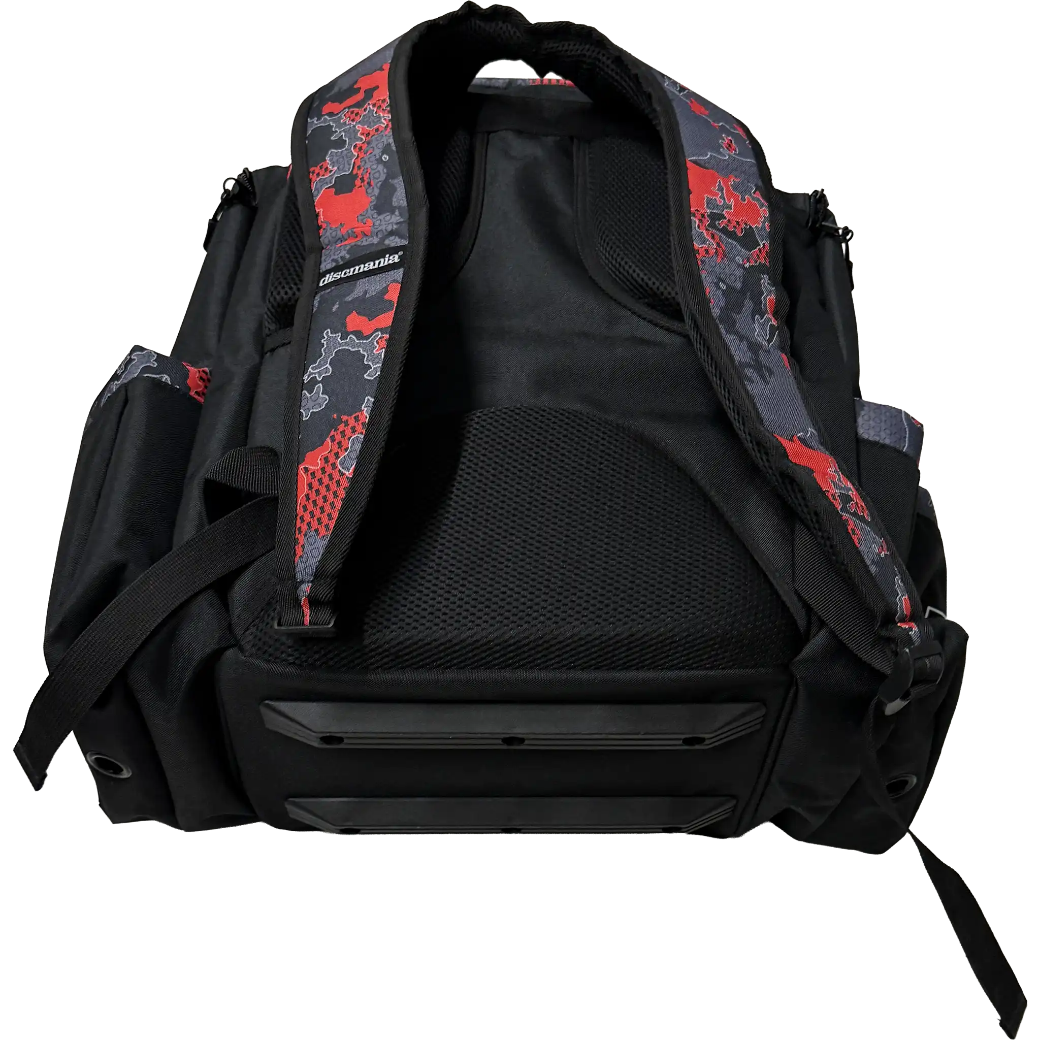 Fanatic Sky Backpack