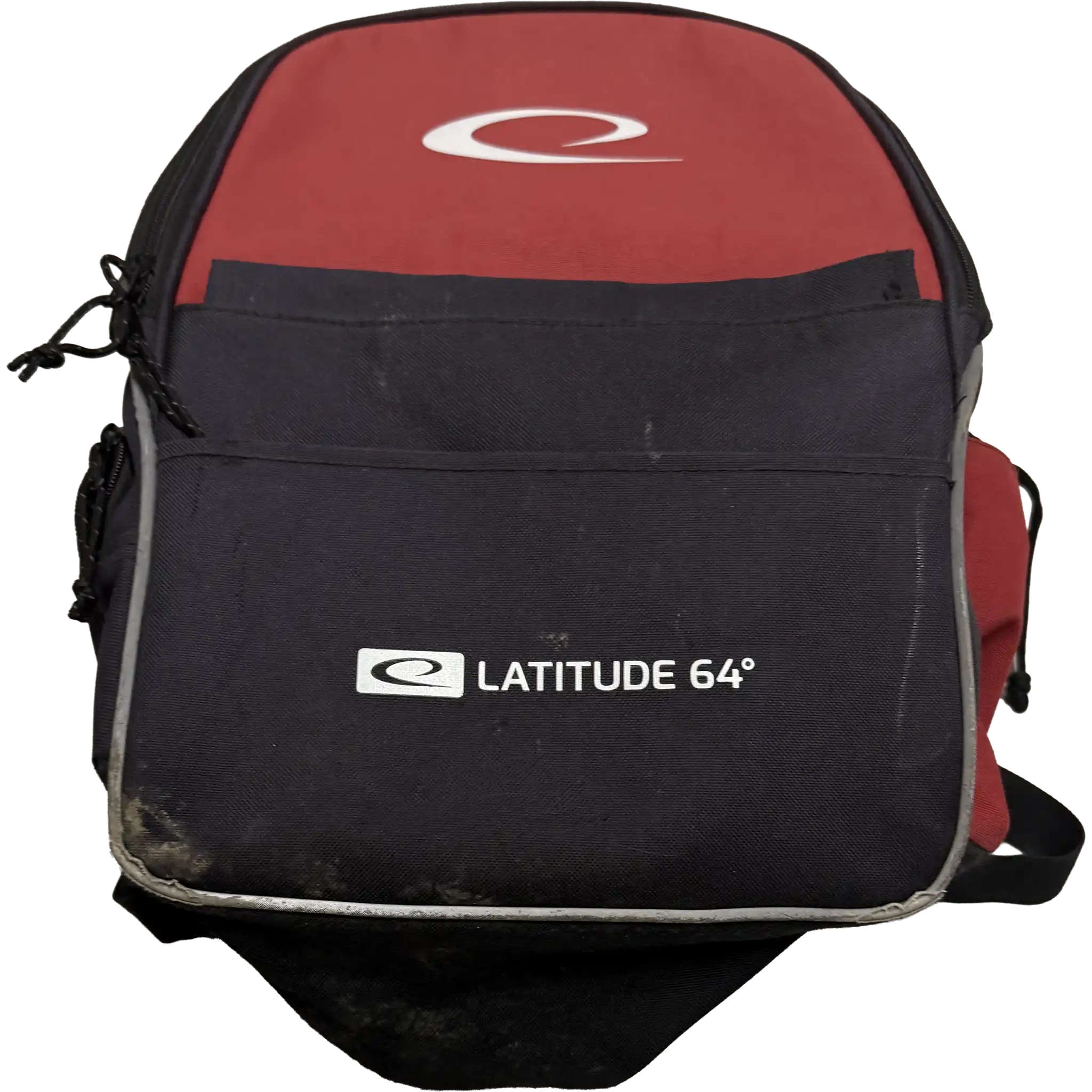Base Bag