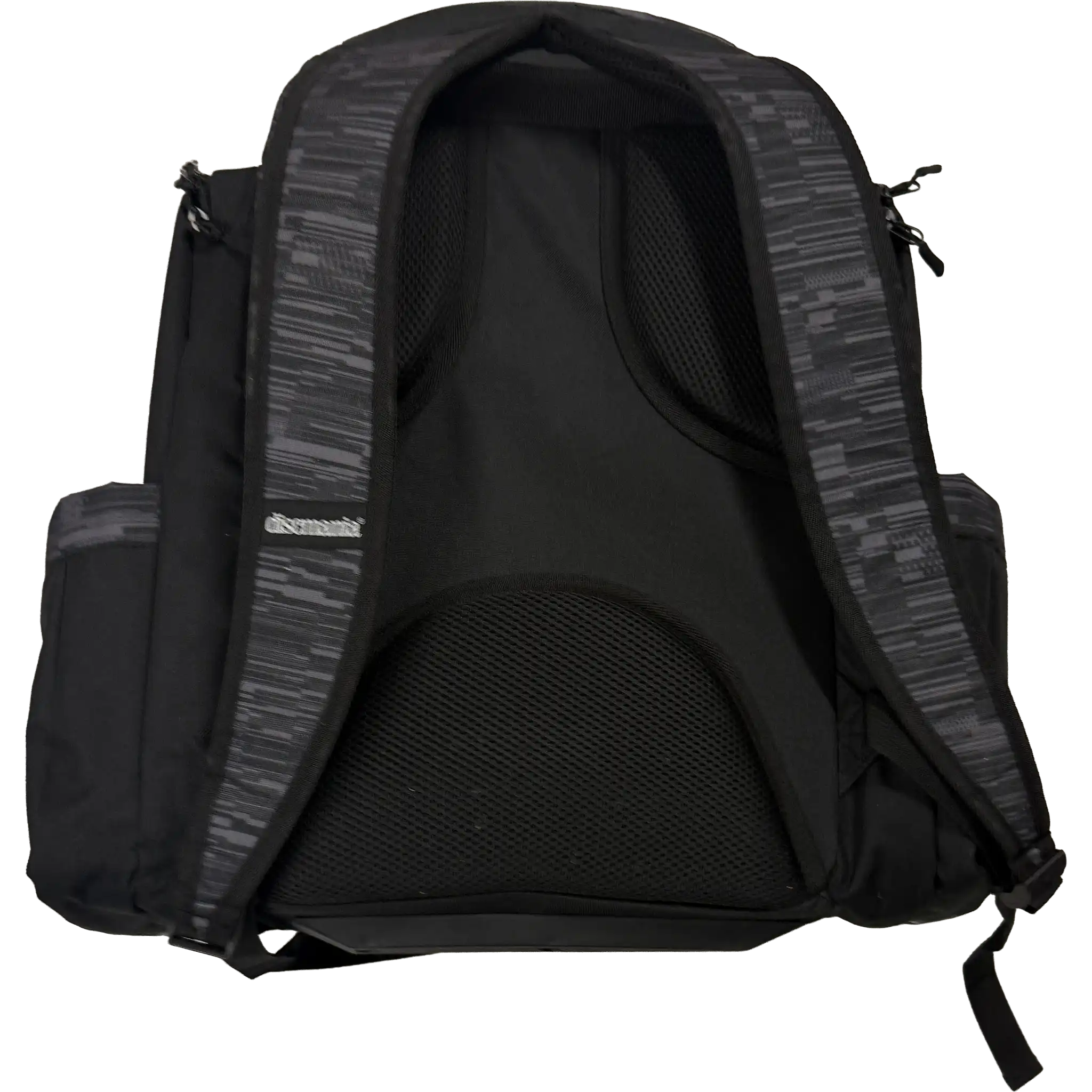 Fanatic Sky Backpack