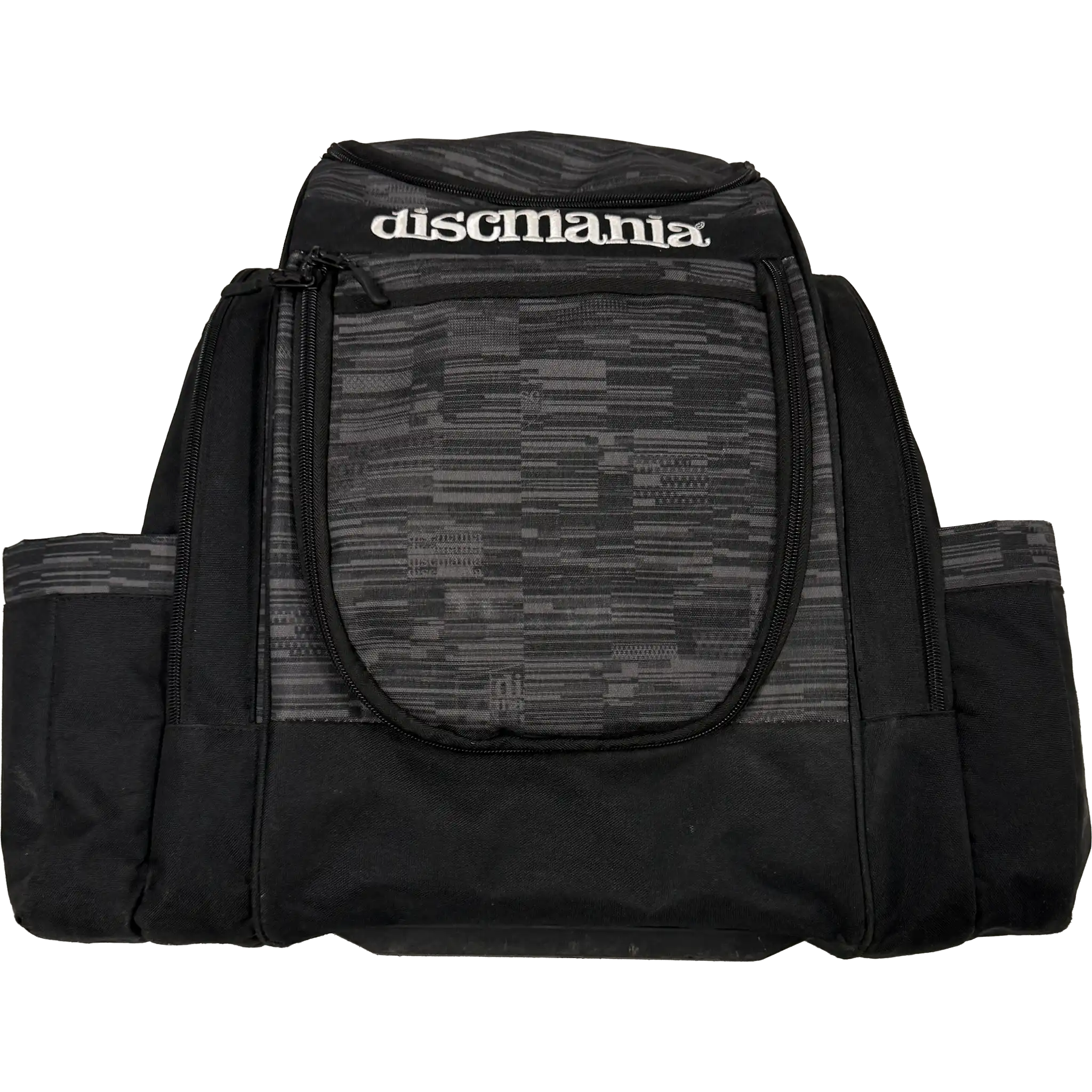 Fanatic Sky Backpack