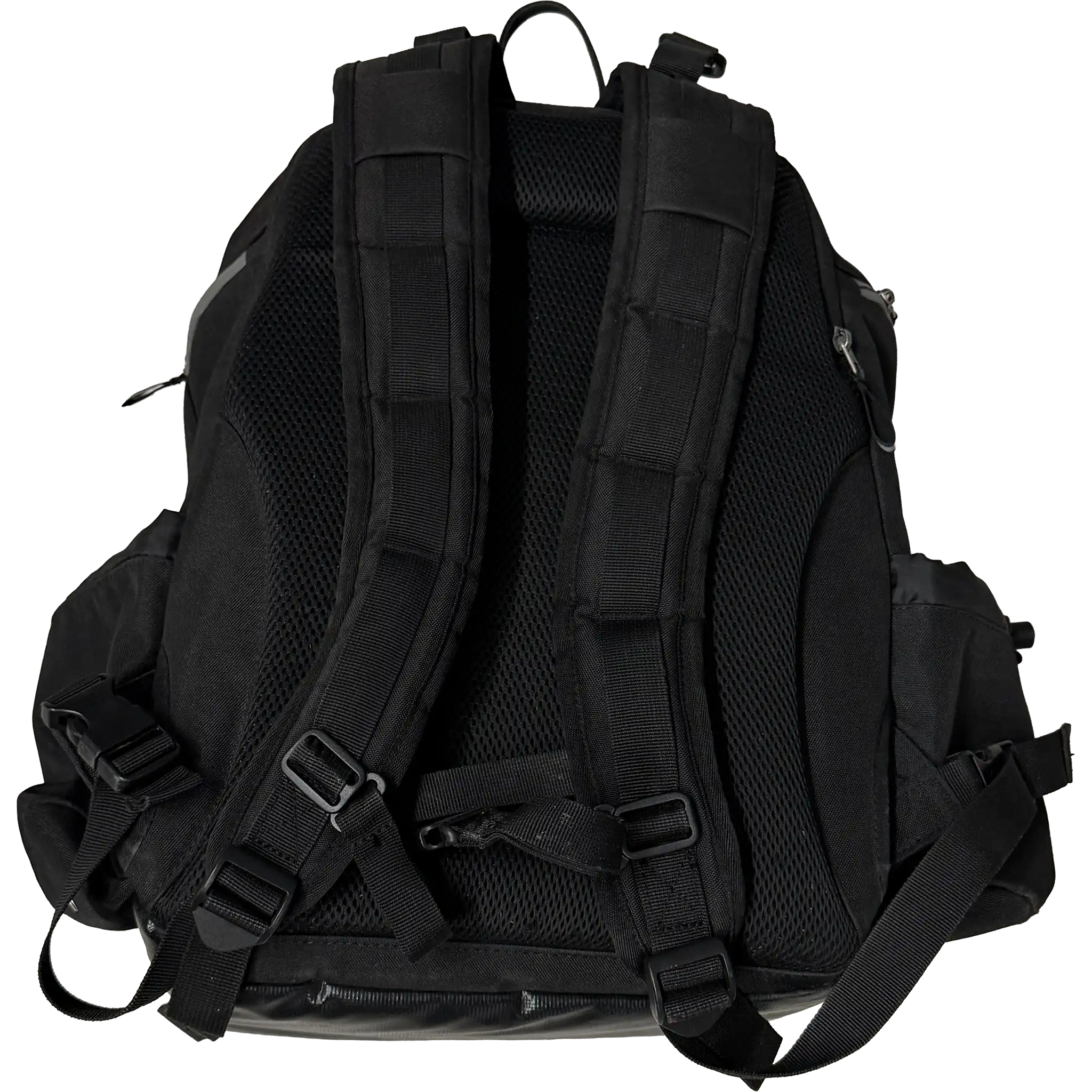 Fanatic 2 Backpack
