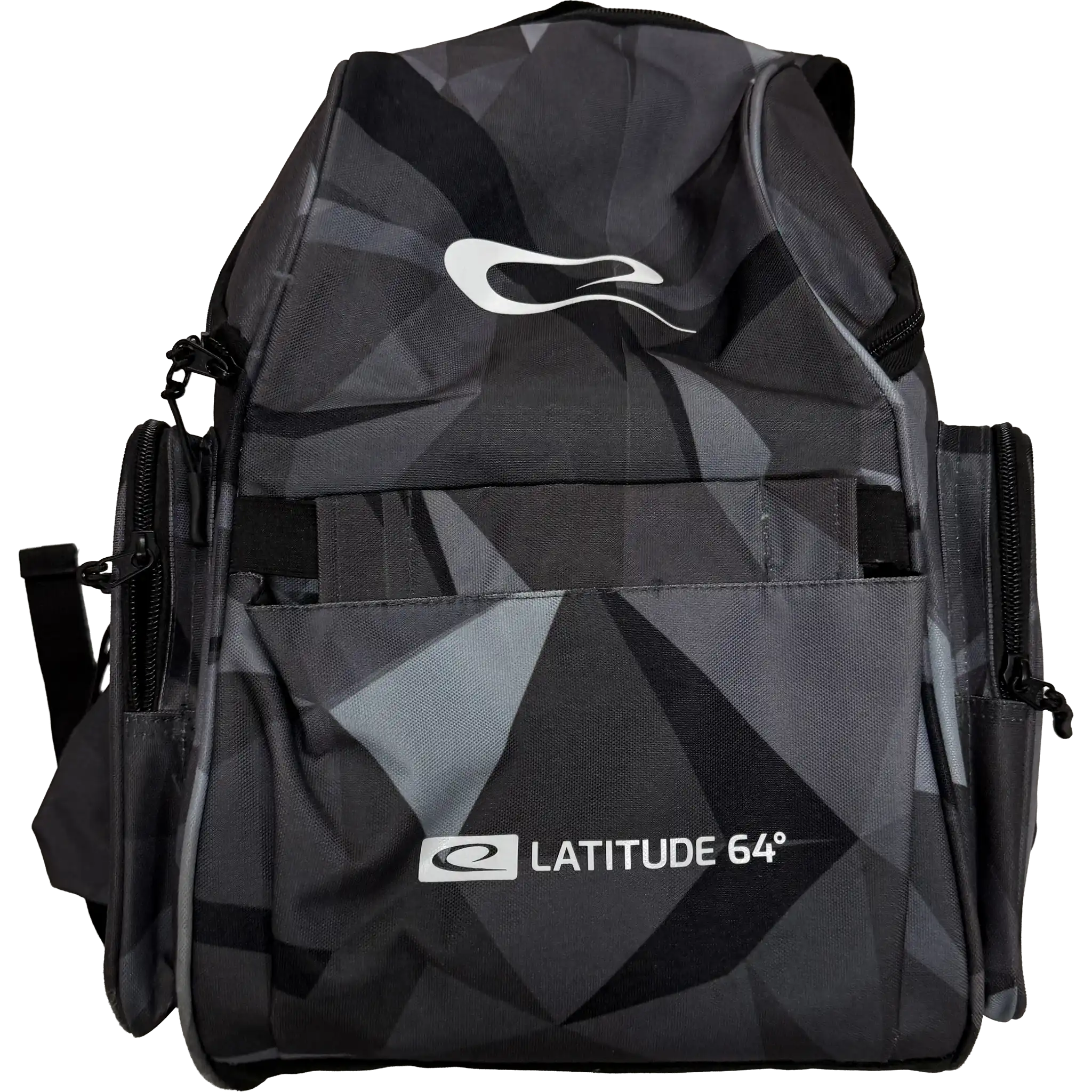 Swift Bag
