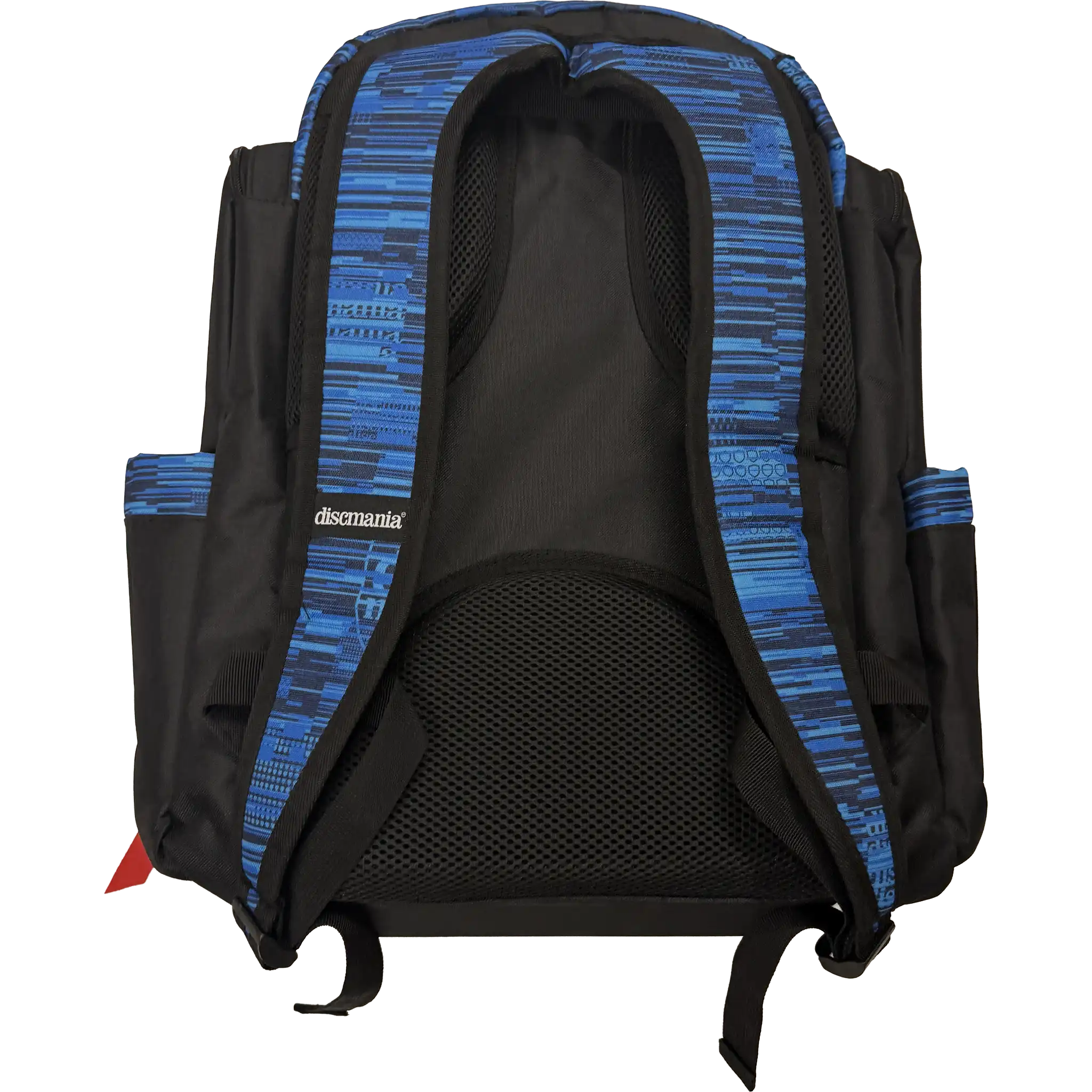 Fanatic Sky Backpack