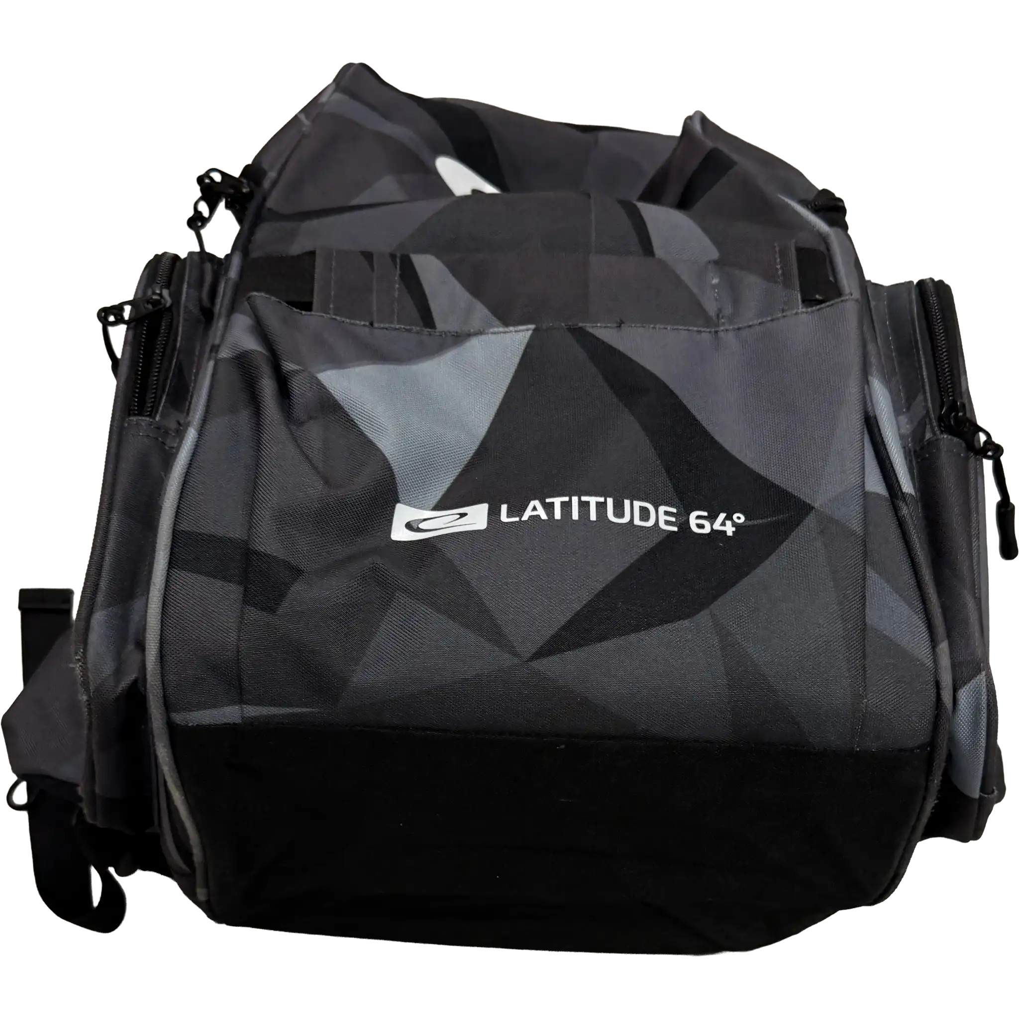 Swift Bag