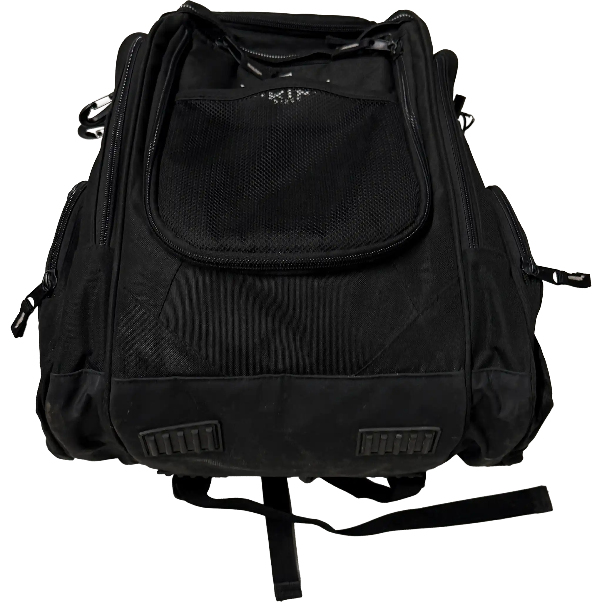 Rucksack Pro