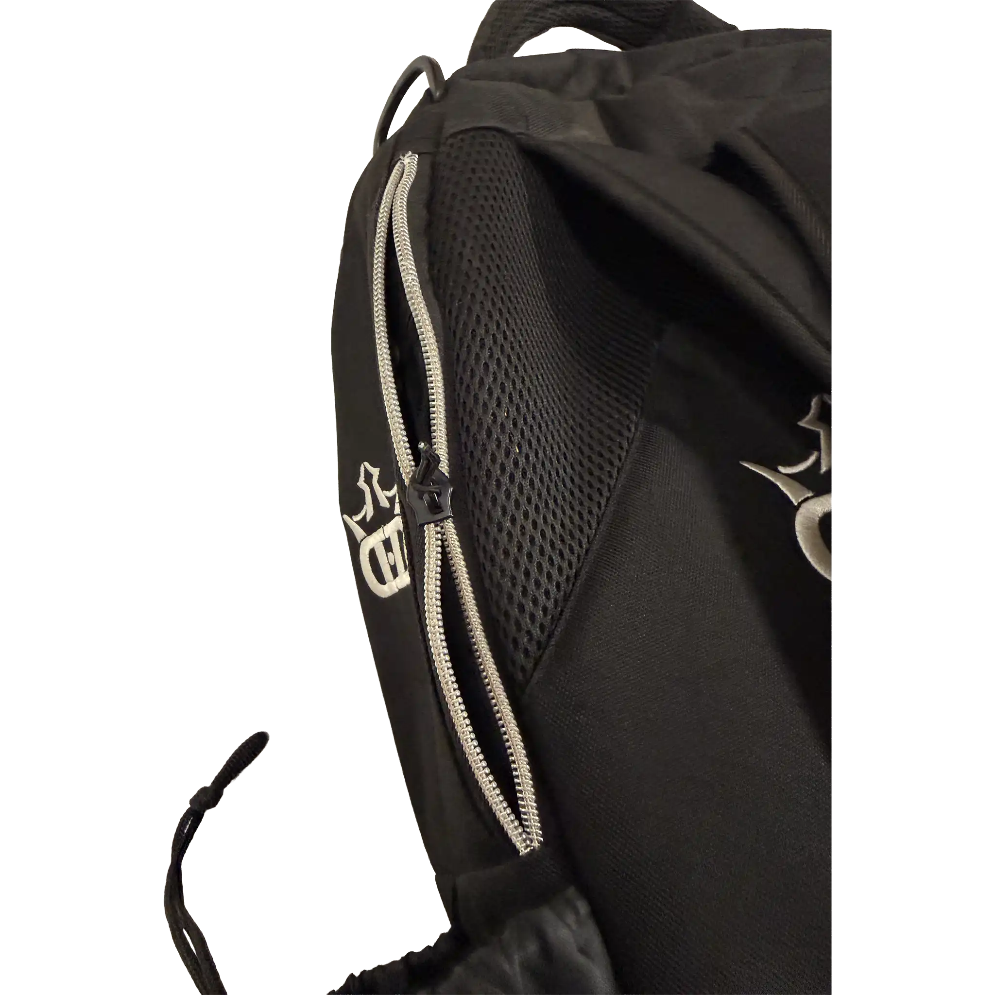 Trooper Bag