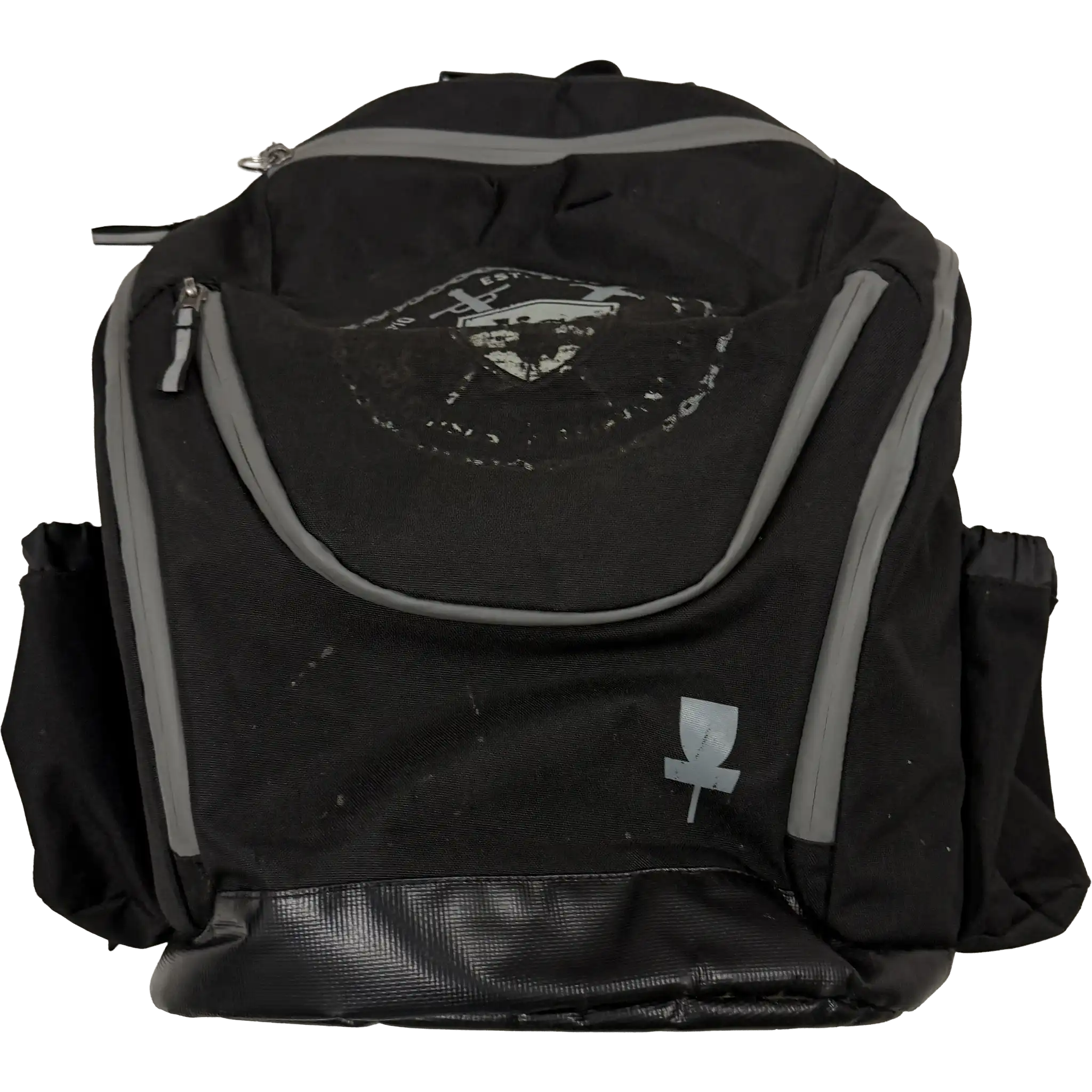 Fanatic 2 Backpack