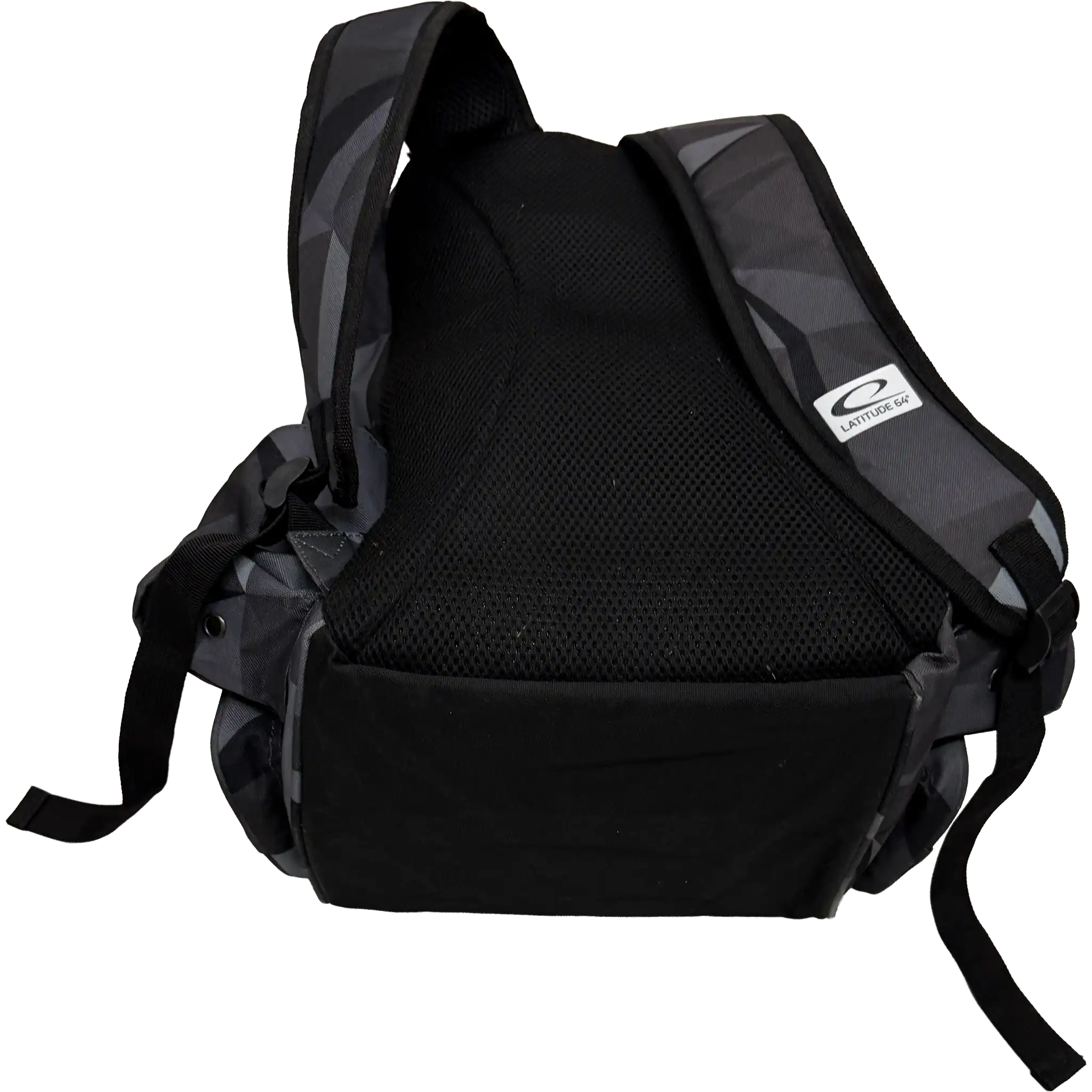Swift Bag