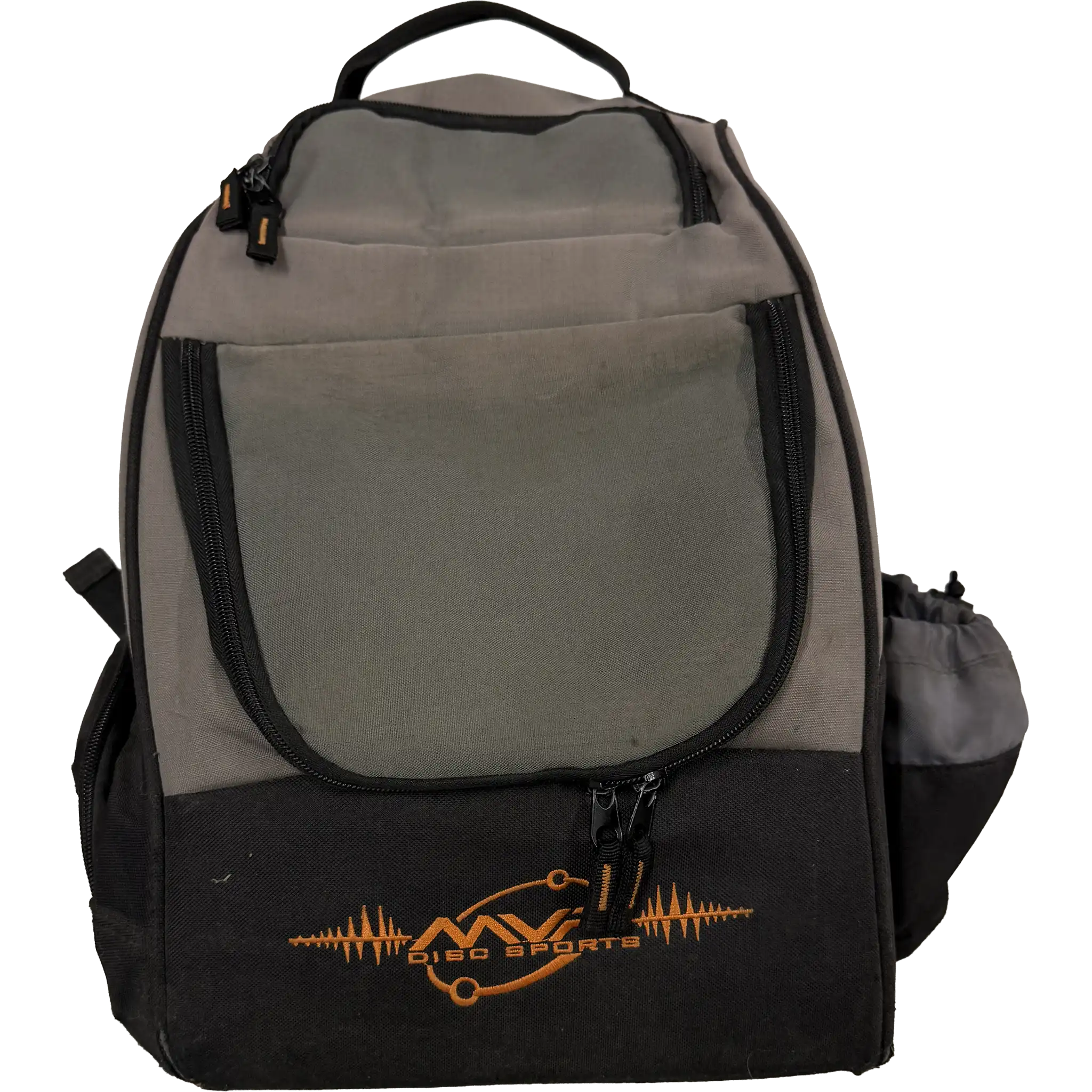 Shuttle Bag