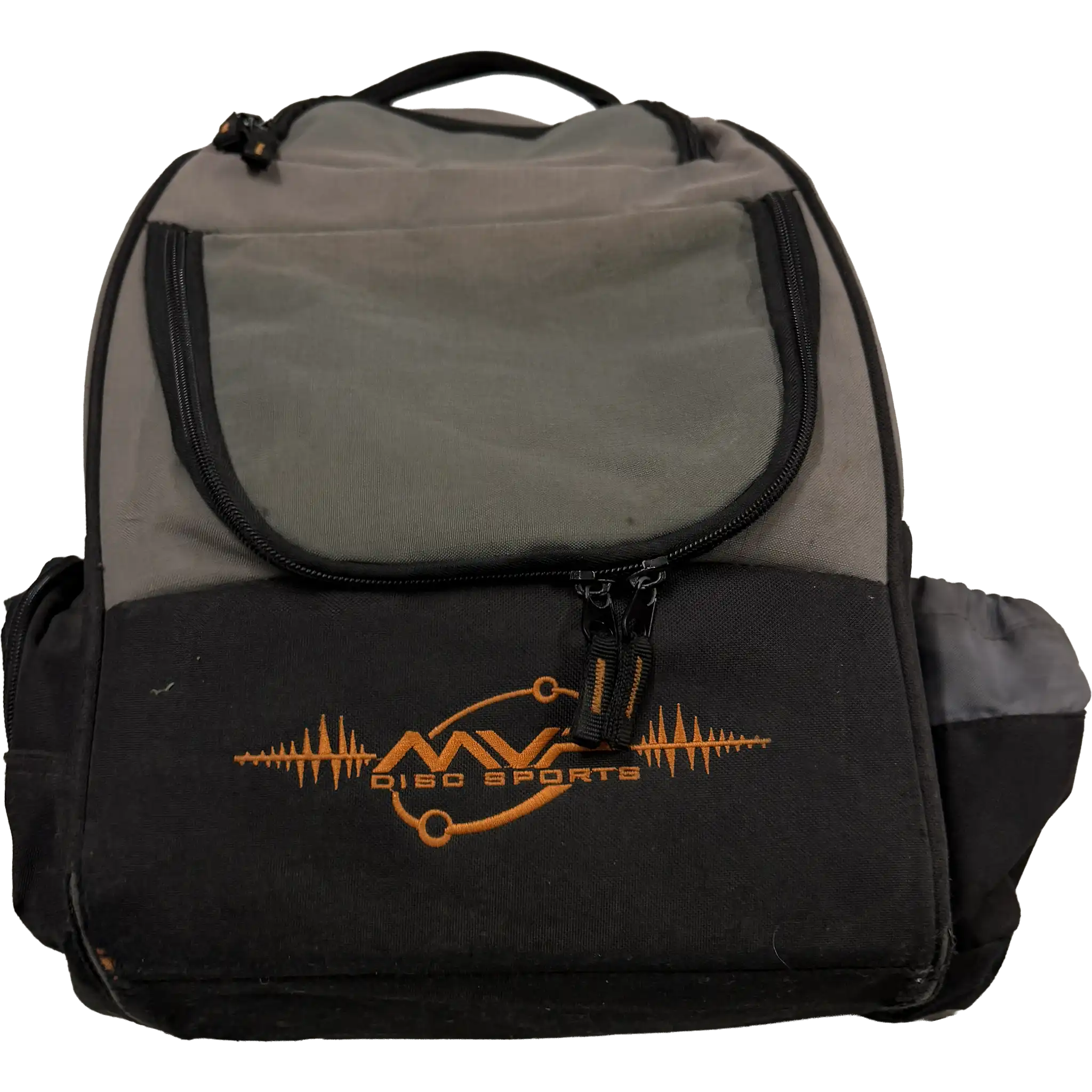 Shuttle Bag