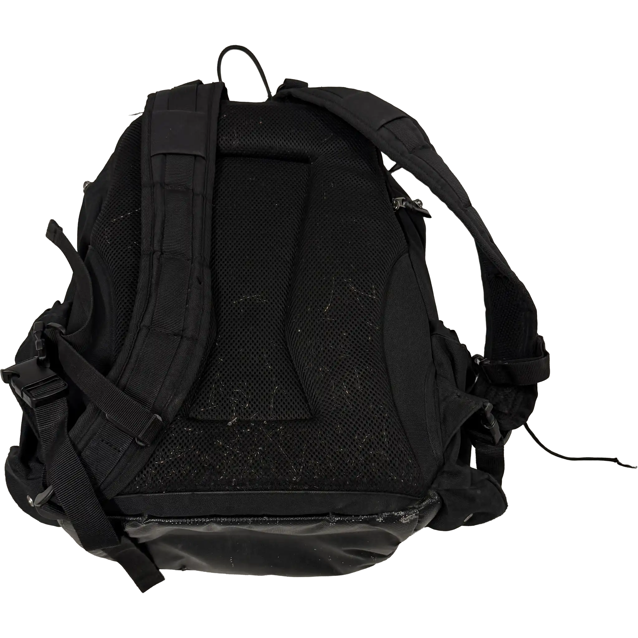 Fanatic 2 Backpack