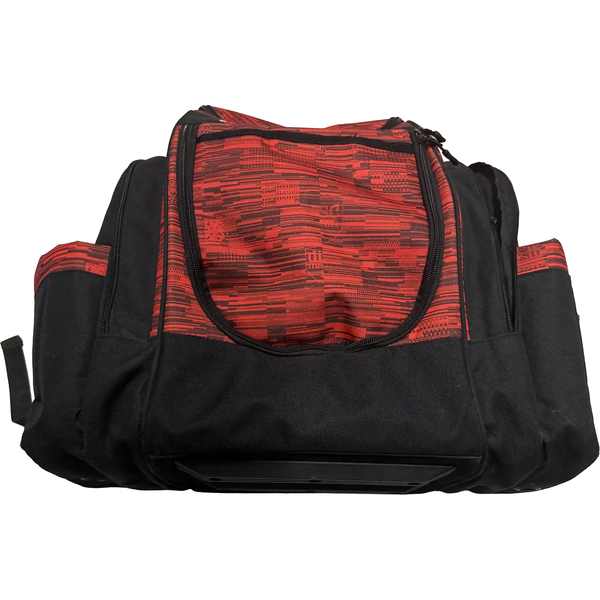 Fanatic Sky Backpack