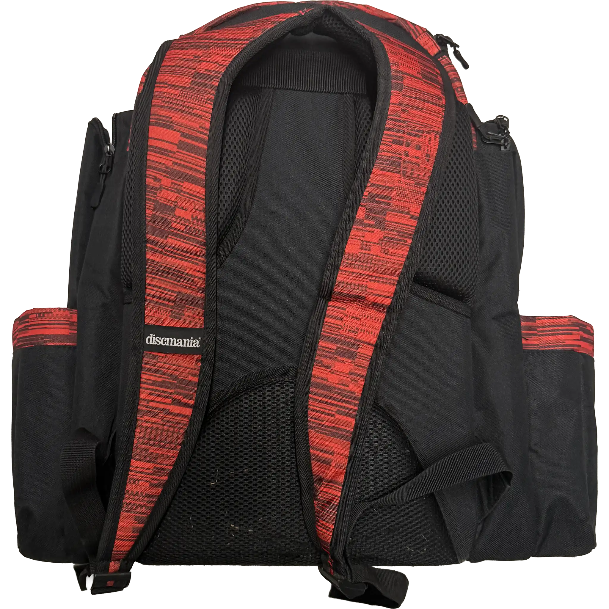 Fanatic Sky Backpack