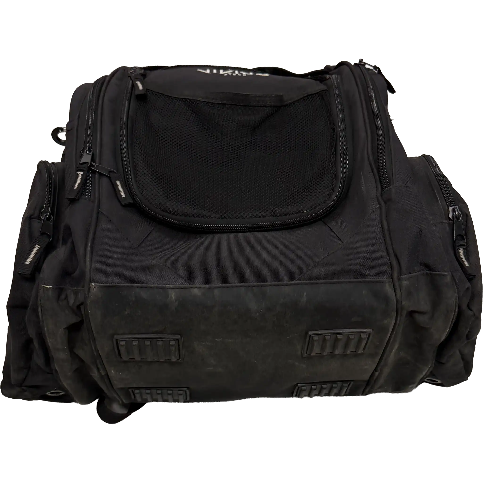 Rucksack Pro